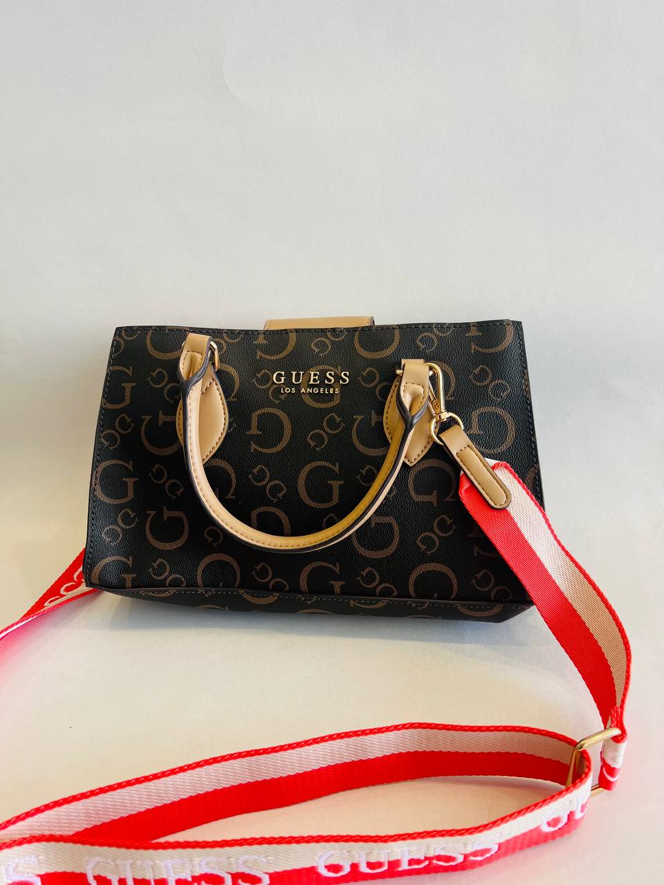 Guess bag