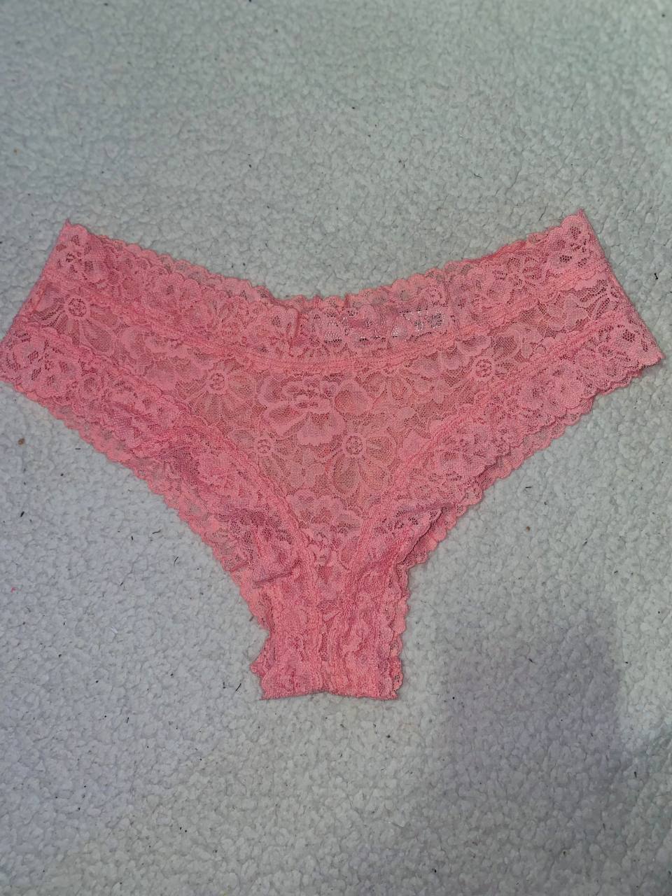 Victoria secret underwear
