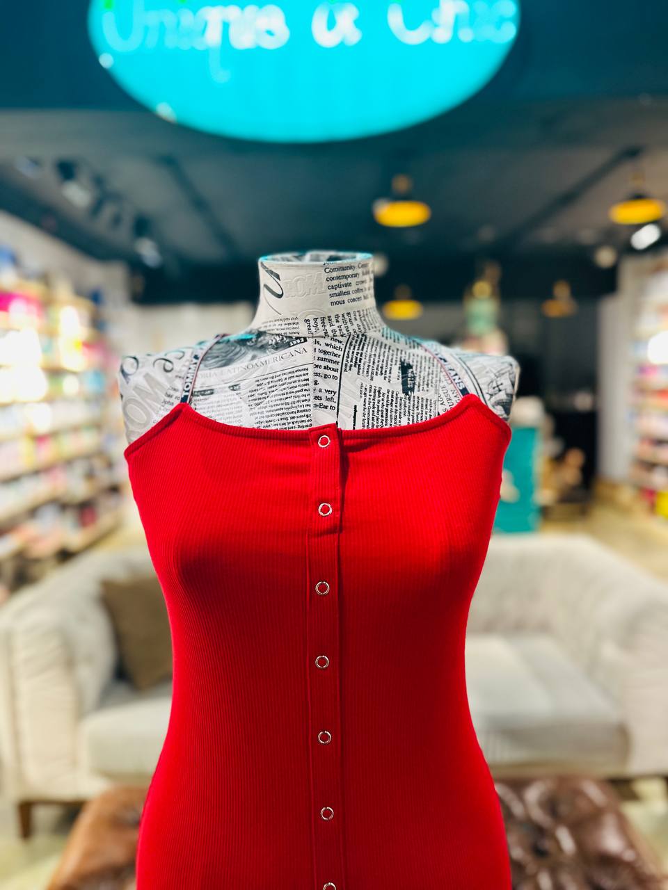 Tommy Hilfiger dress