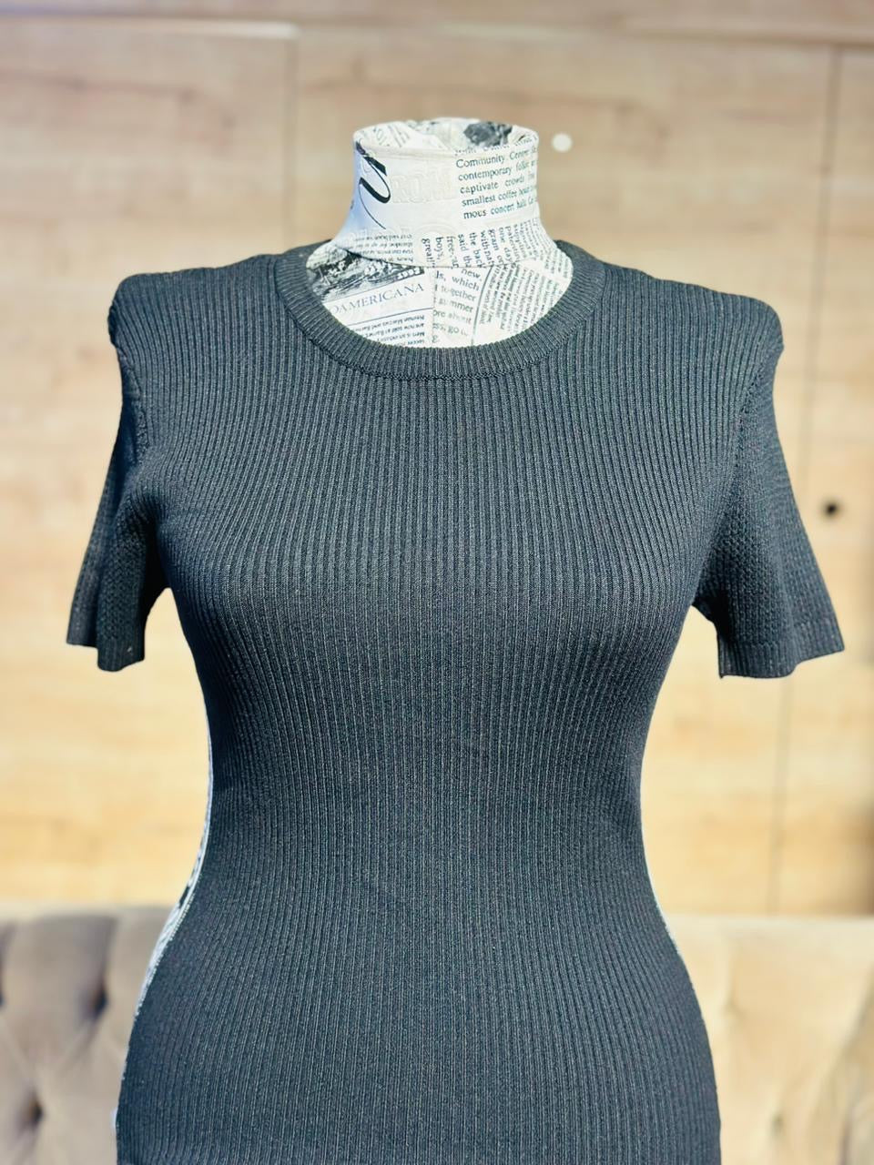 Guess shirt