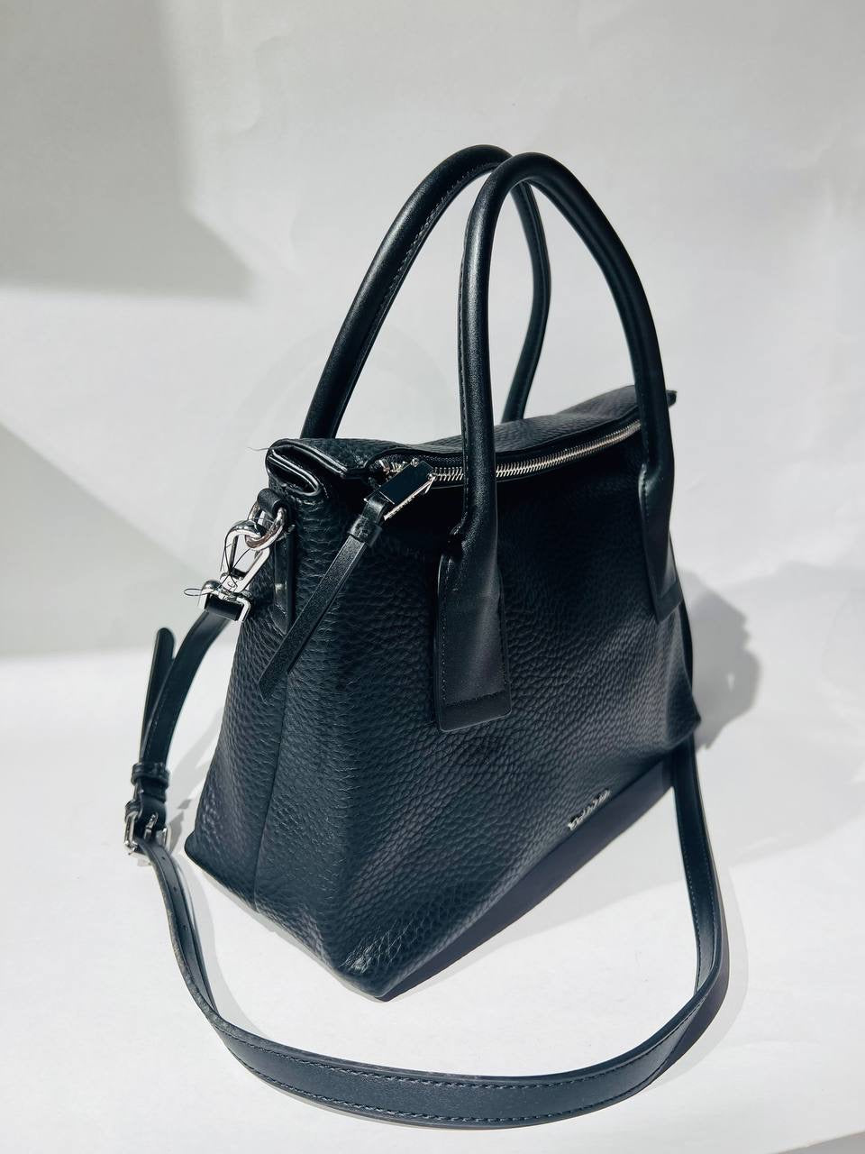 Calvin Klein bag
