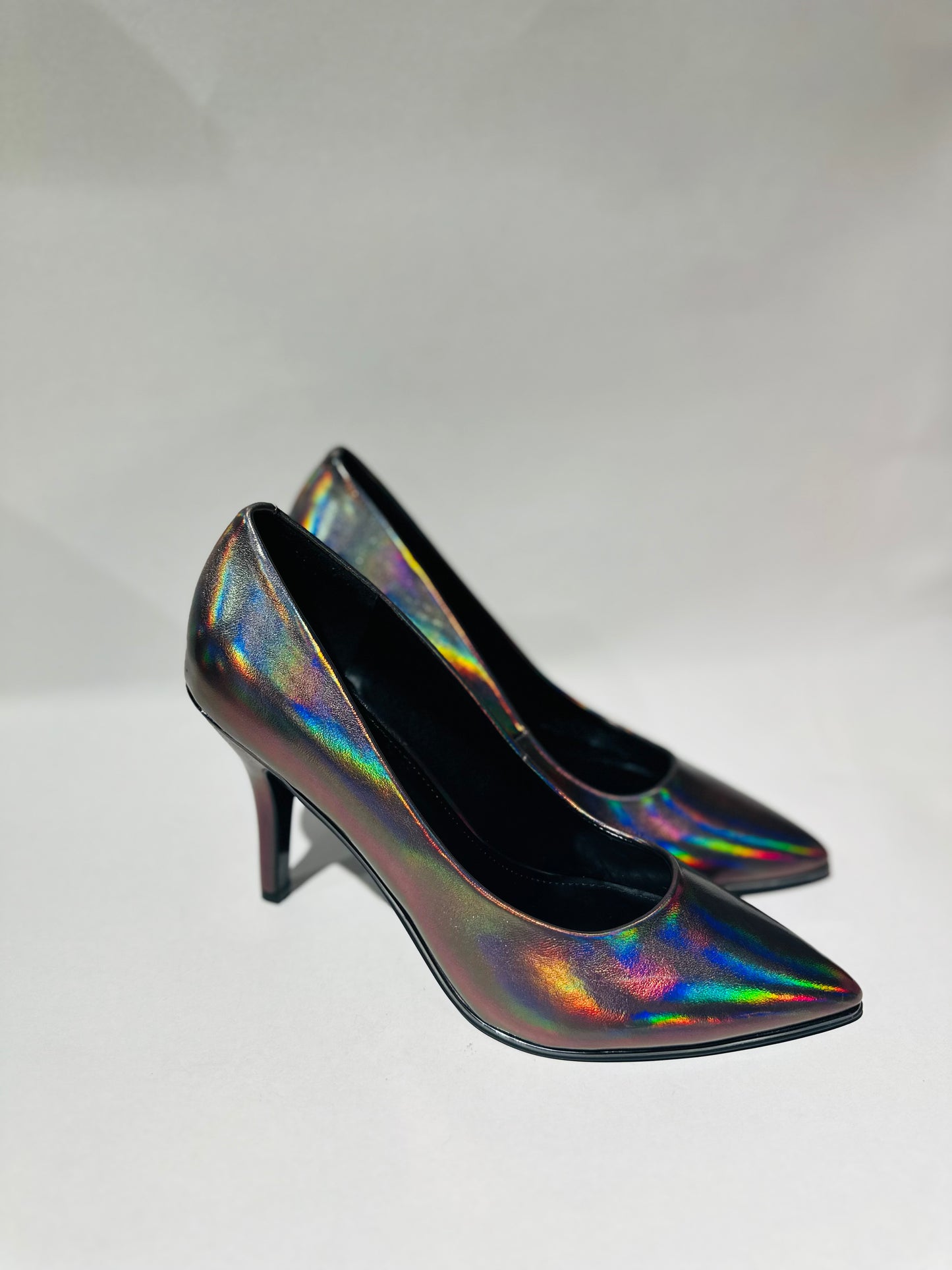 DKNY shoes size 38.5