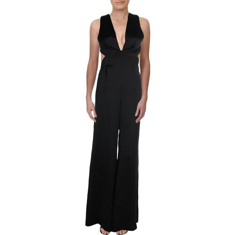 Jill Jill Stuart jumpsuit