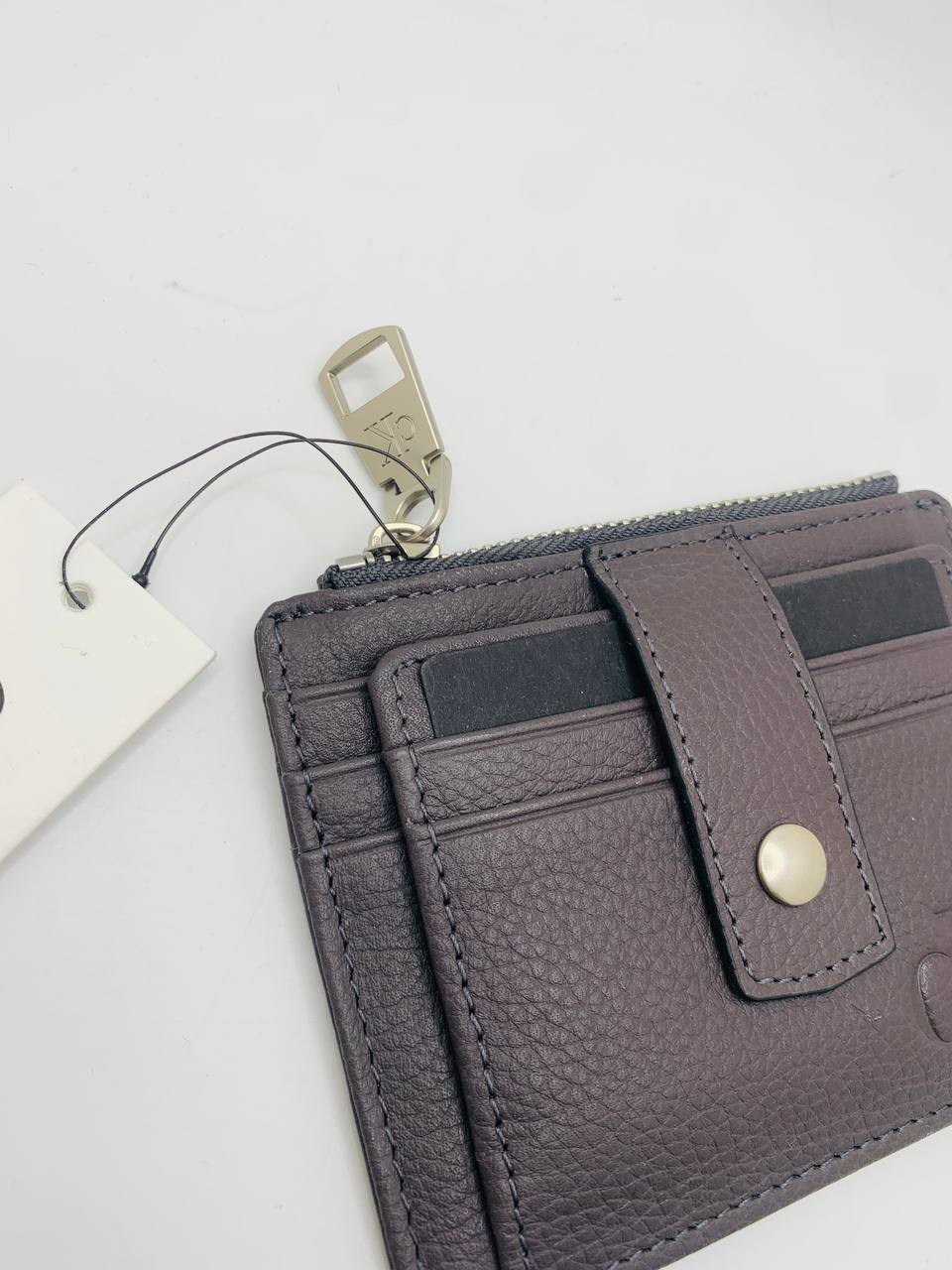 Calvin Klein wallet