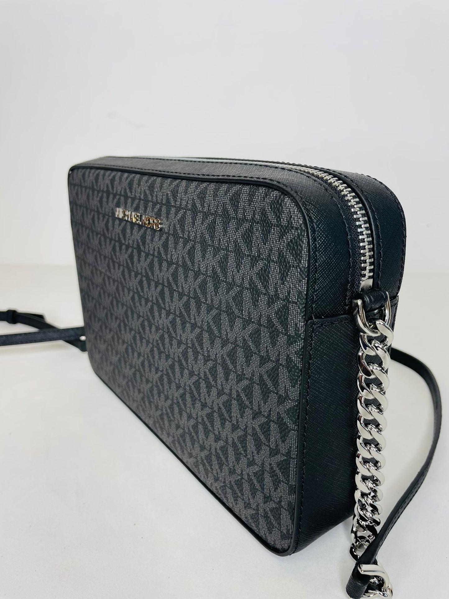 Michael Kors cross body bag
