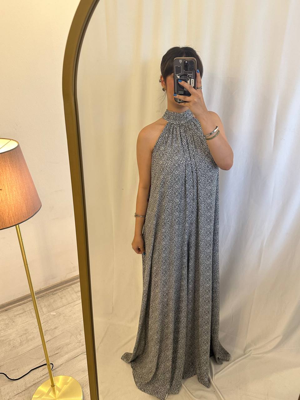 Vince camuto dress