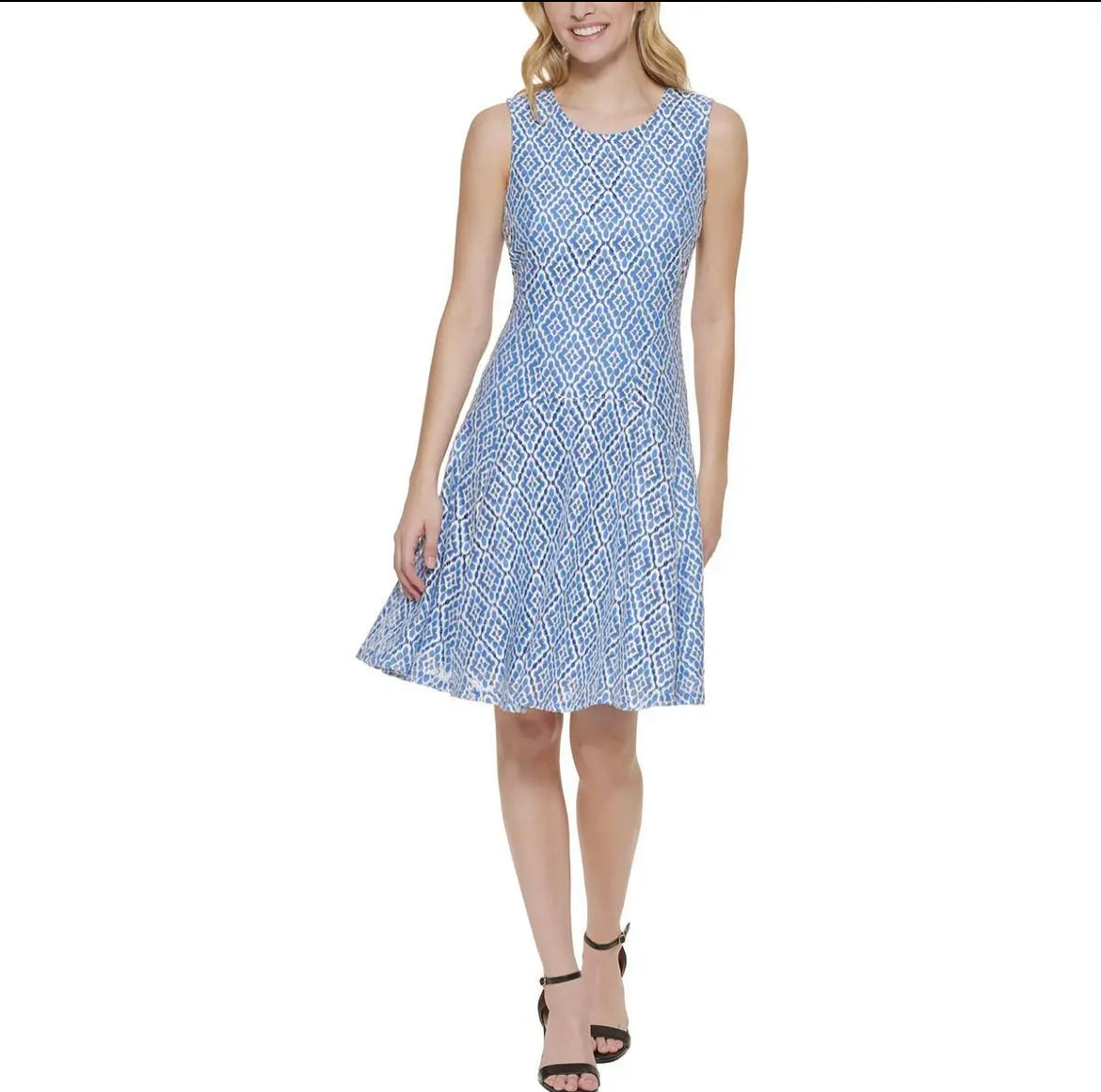 Tommy Hilfiger dress