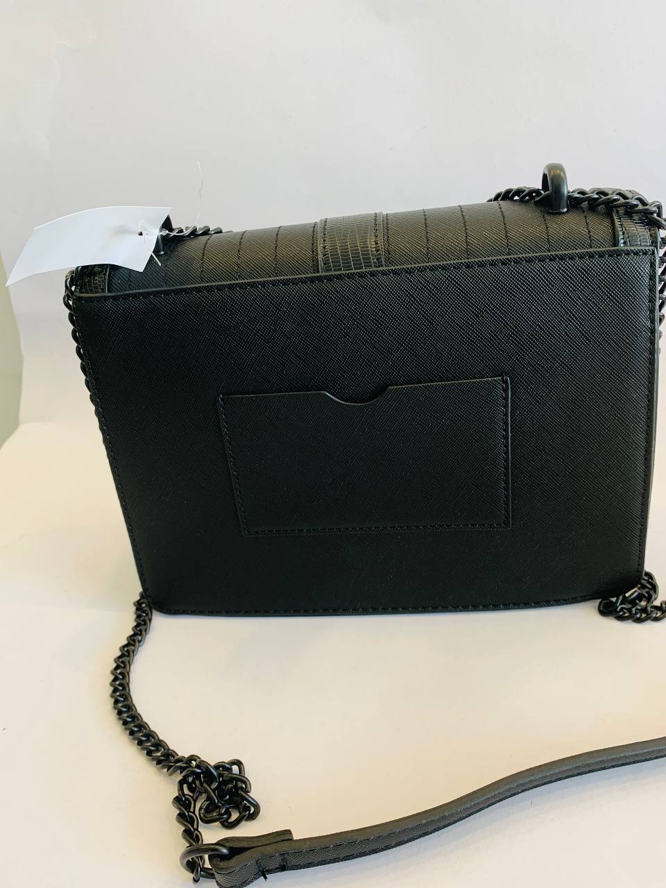 Aldo bag