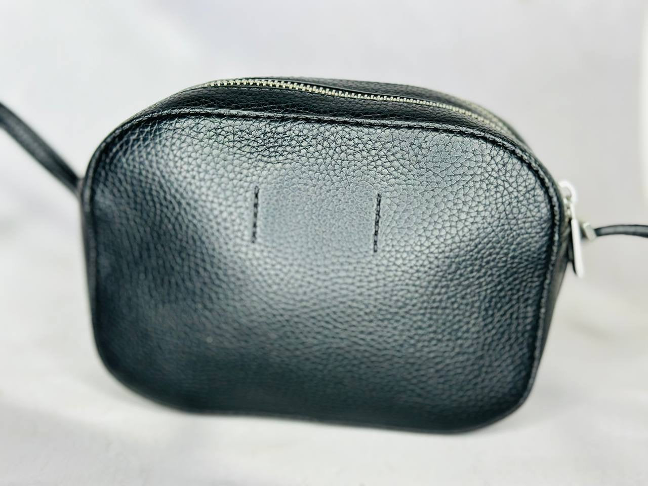 Calvin Klein bag