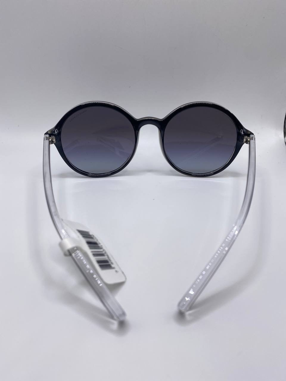 Armani exchange sunglasses