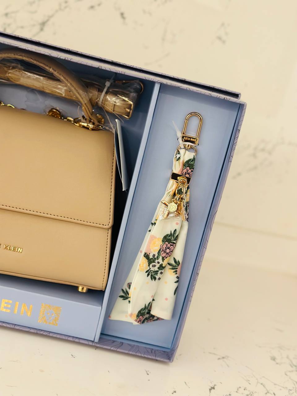 Anne Klein set