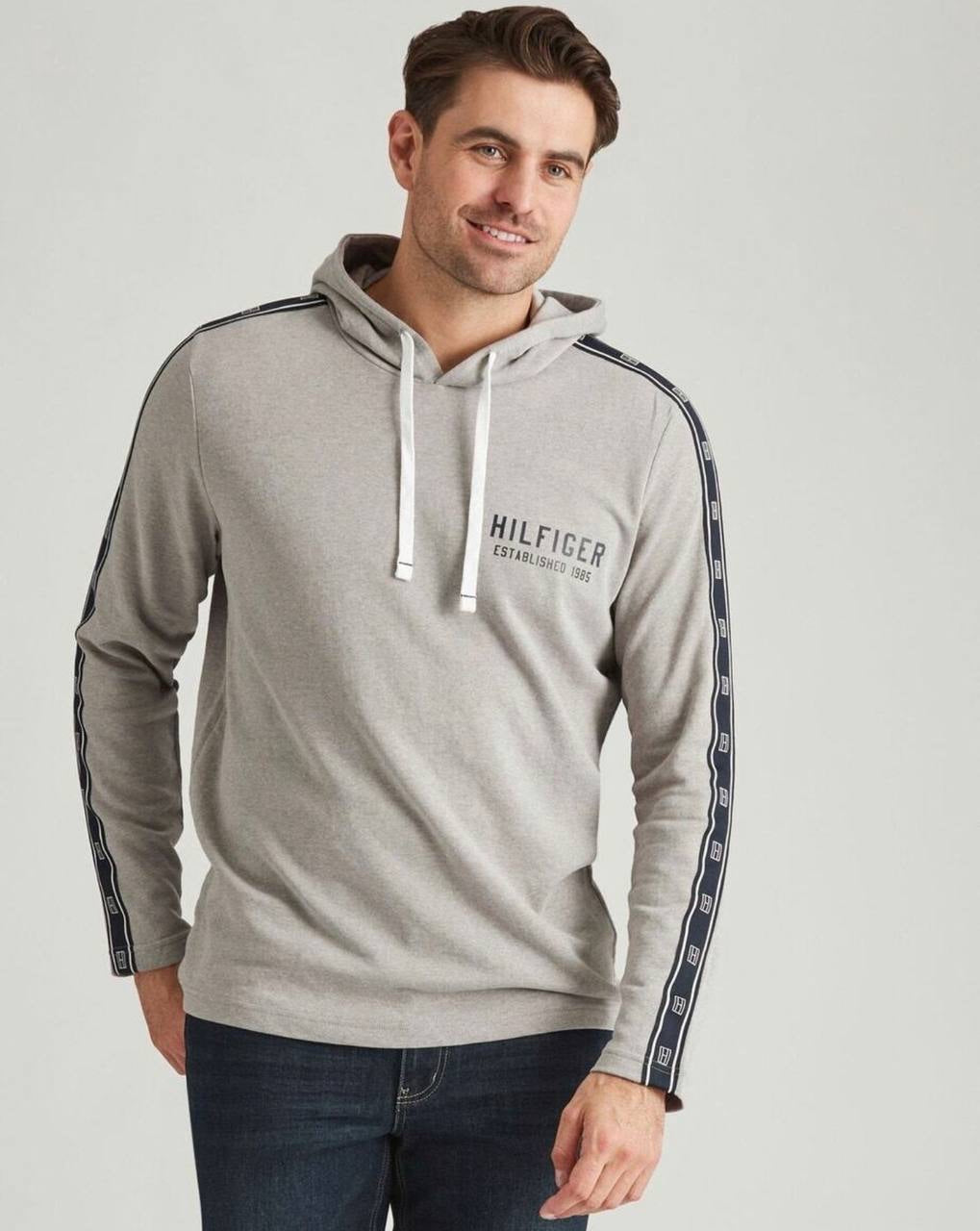 Tommy Hilfiger hoodie