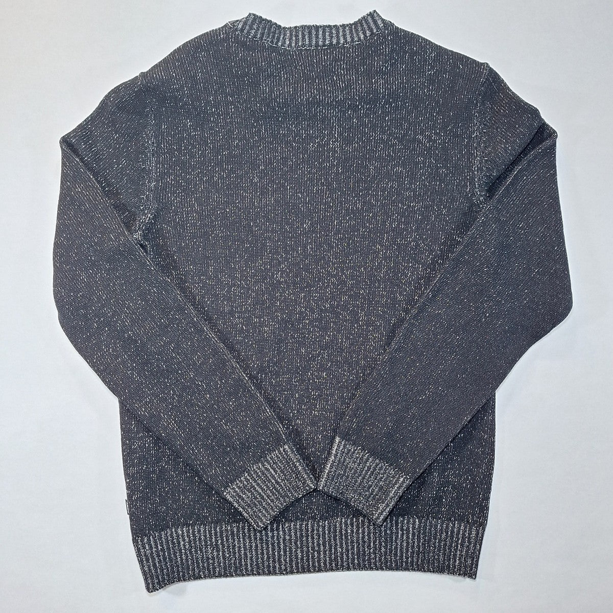 Dkny sweater size large