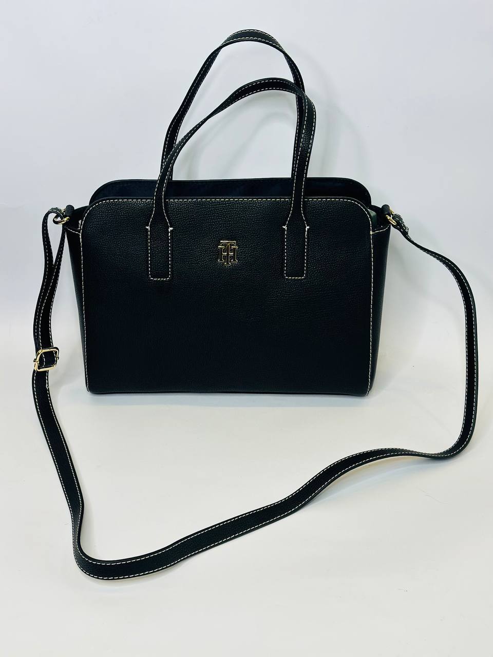 Tommy Hilfiger bag