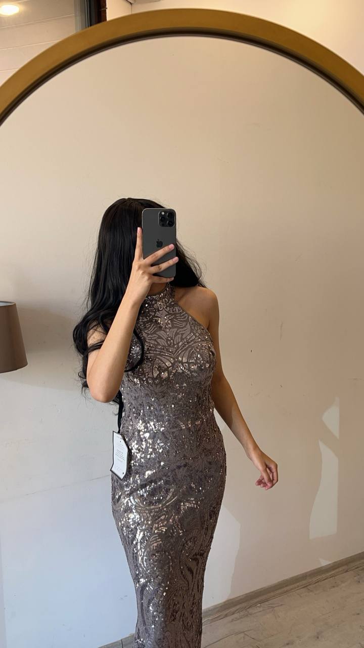 Betsy Adam dress
