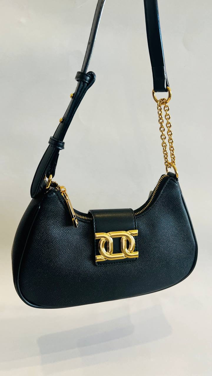 Aldo bag
