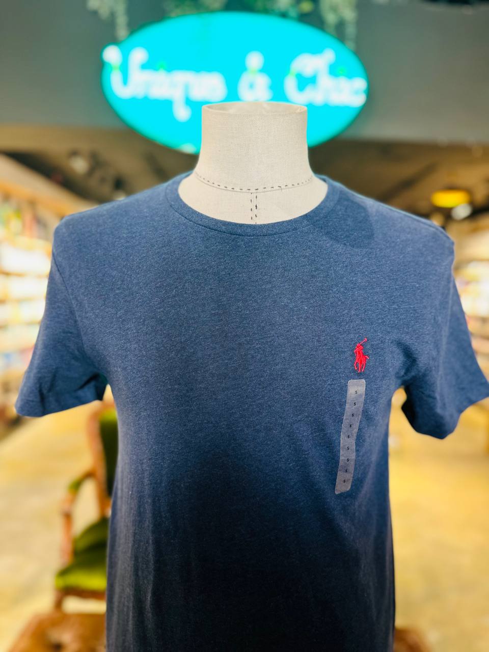 Ralph Lauren shirt