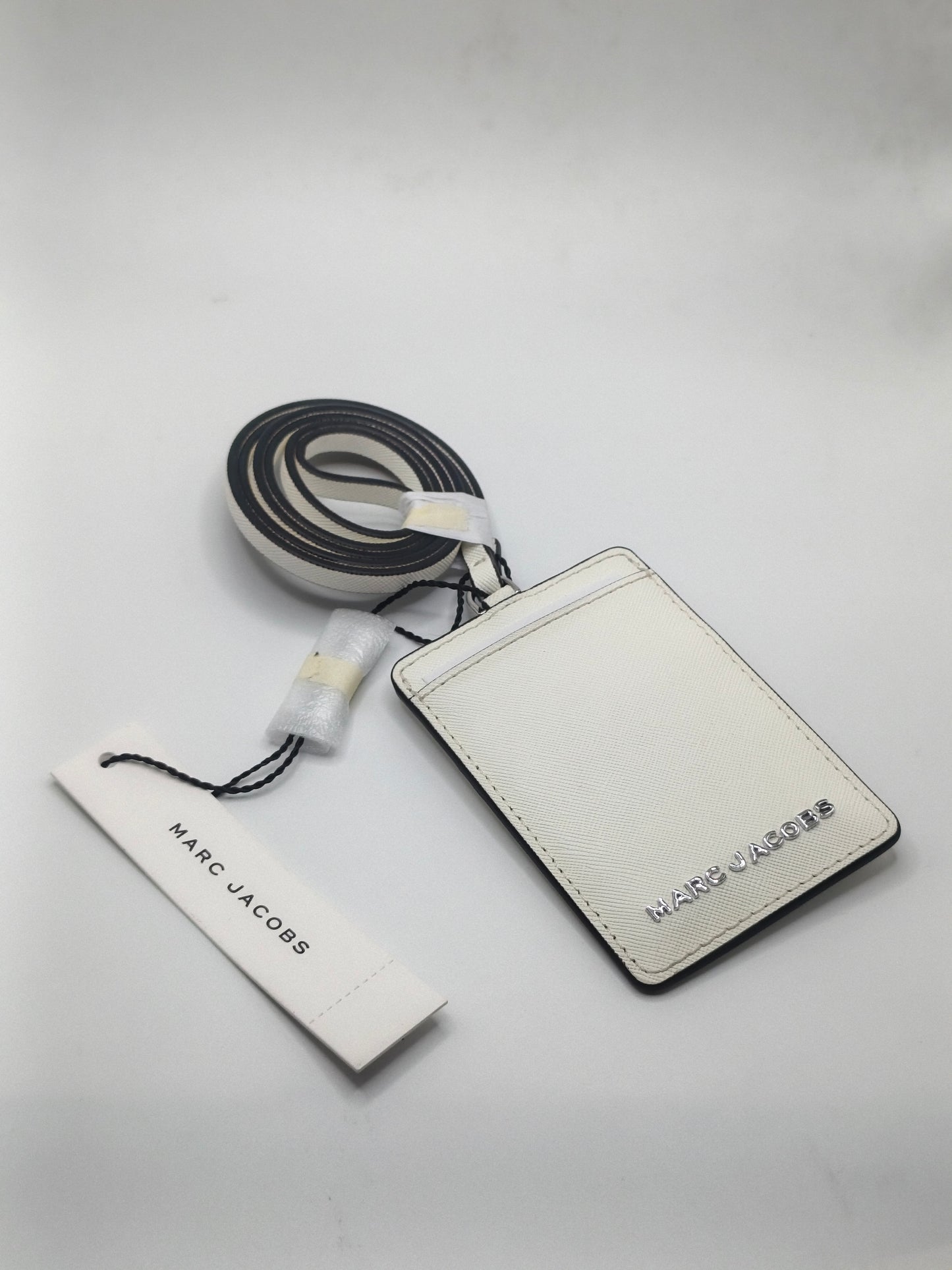 Marc Jacobs card holder