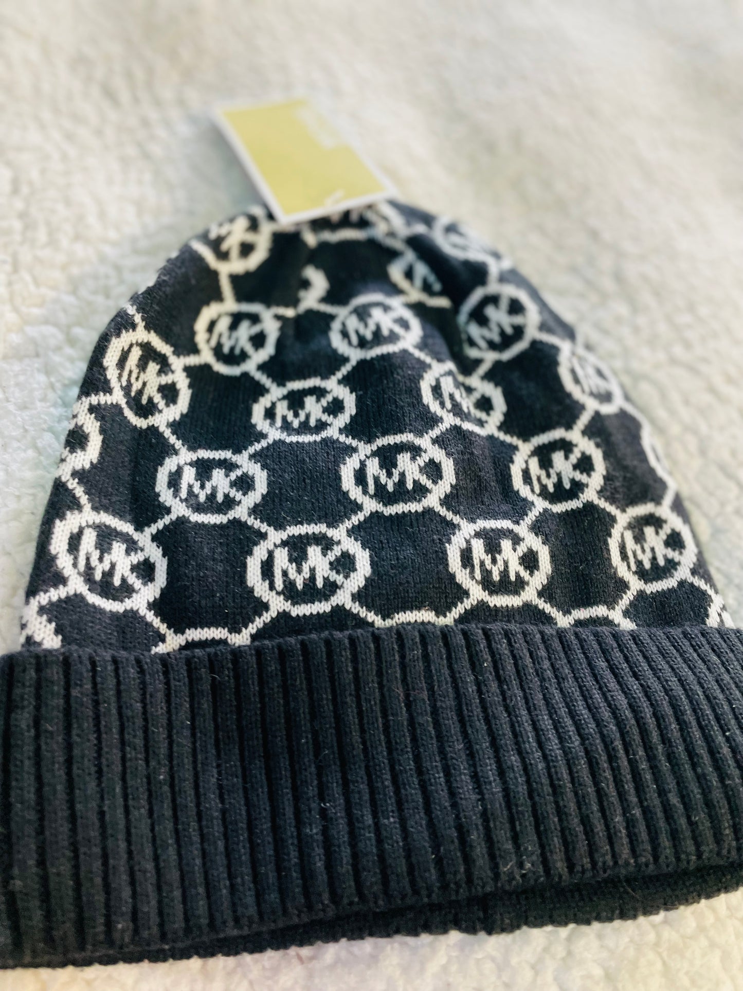 Michael kors hat