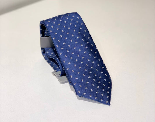 Michael kors tie