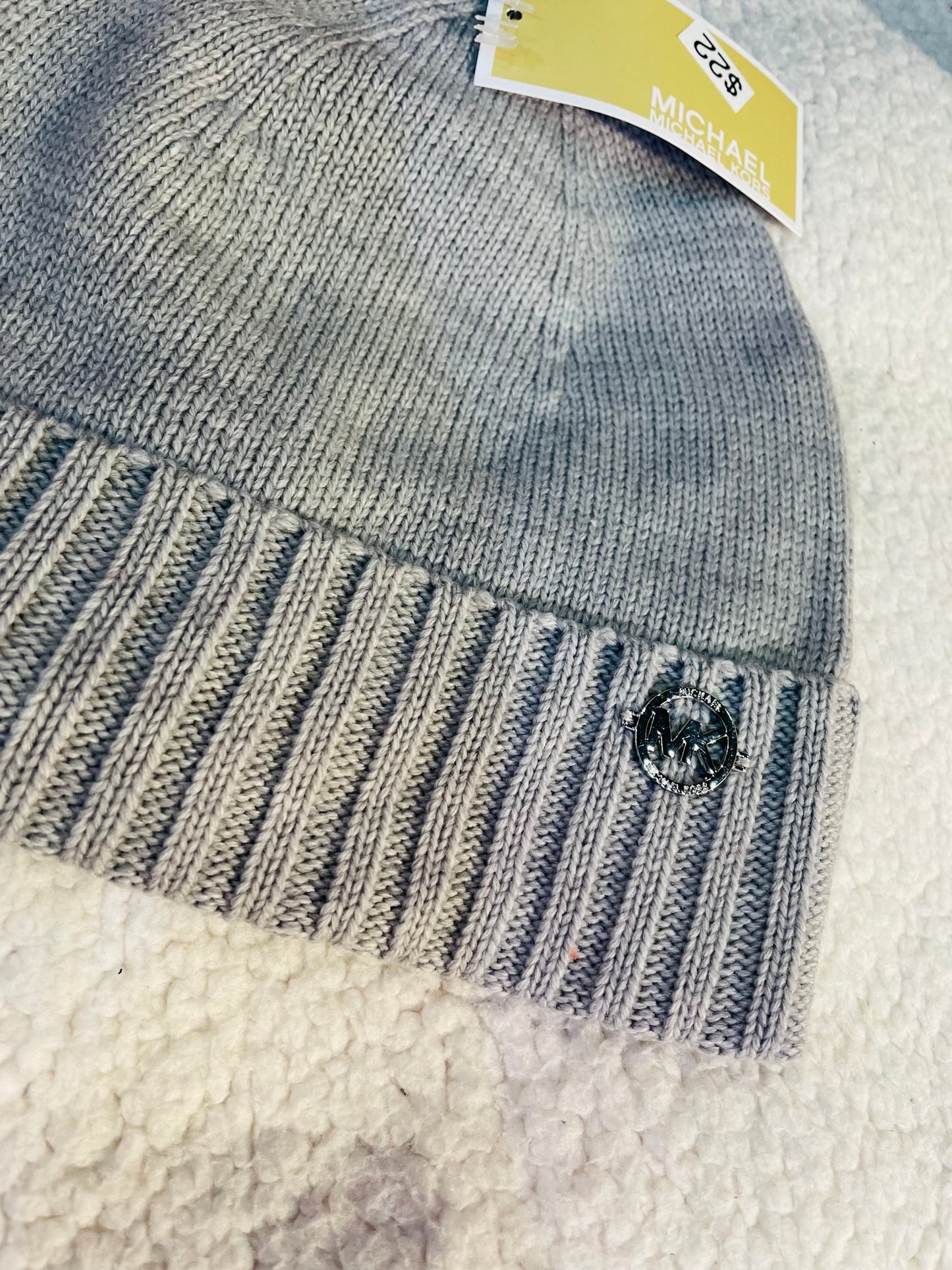 Michael kors hat