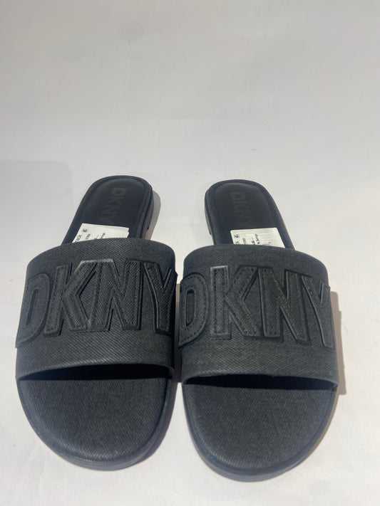 Dkny sandall