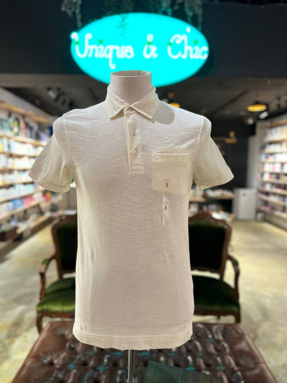 Tommy Hilfiger shirt
