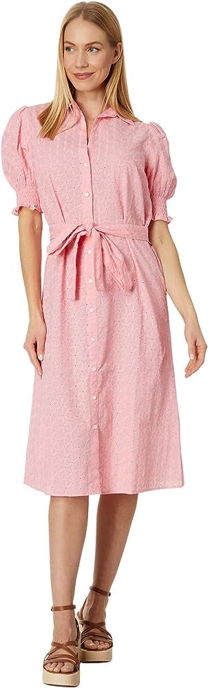 Tommy Hilfiger dress