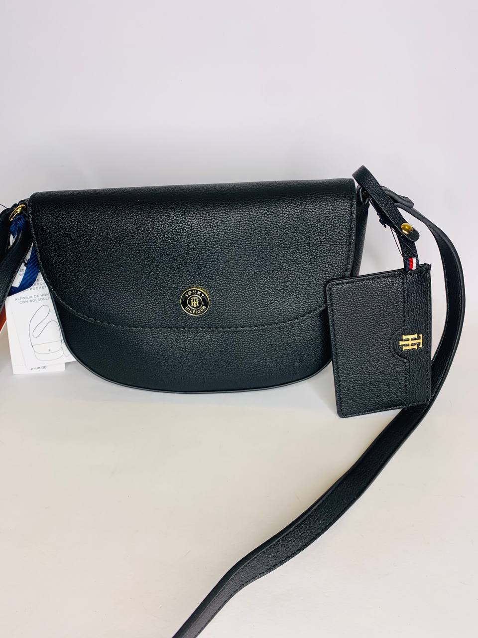 Tommy Hilfiger bag
