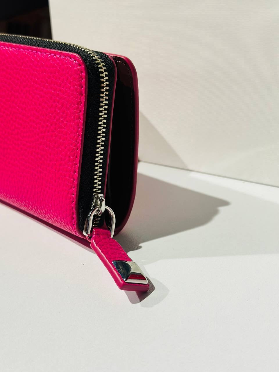 Marc jacobs wallet