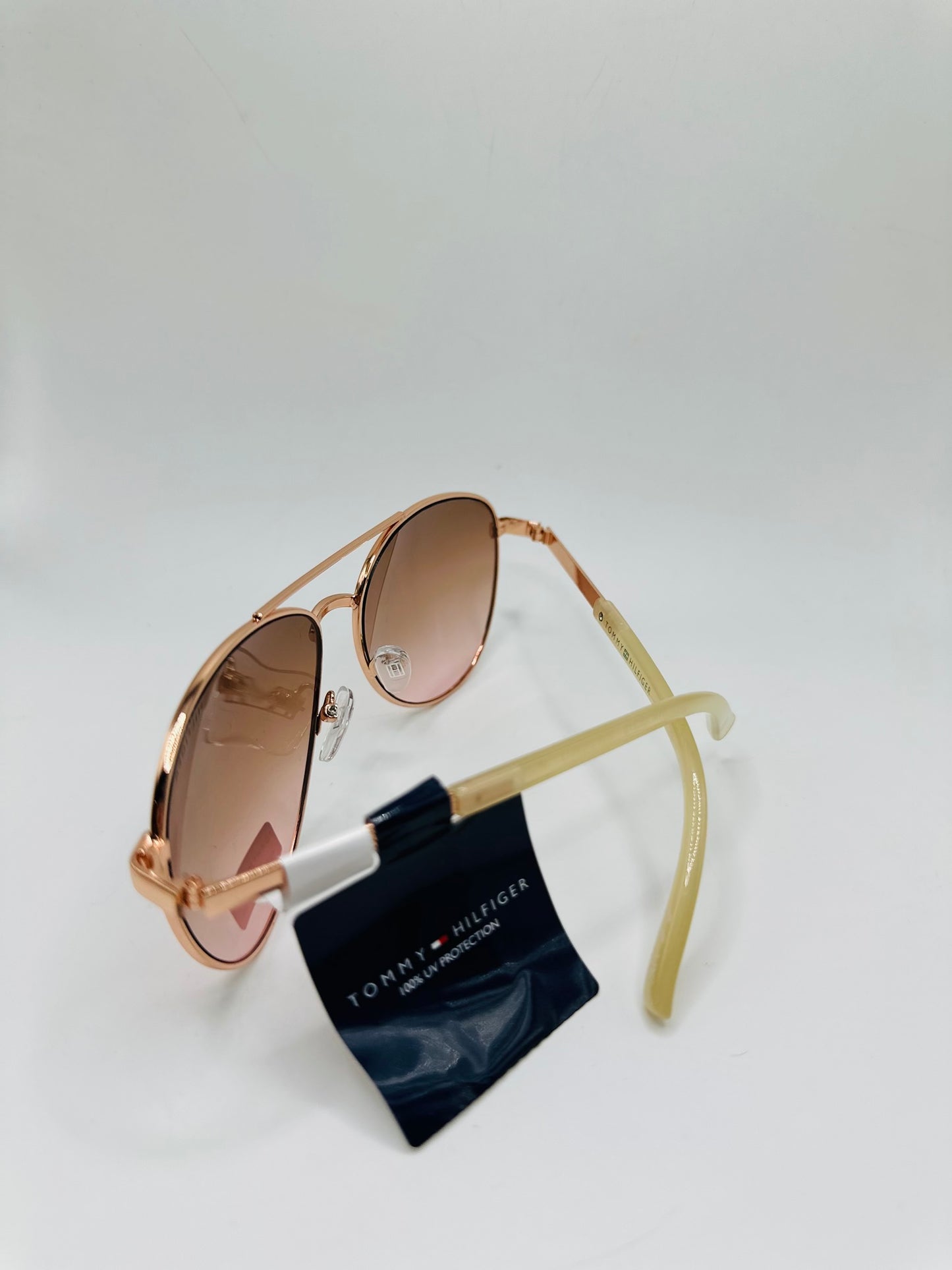 Tommy Hilfiger sunglasses