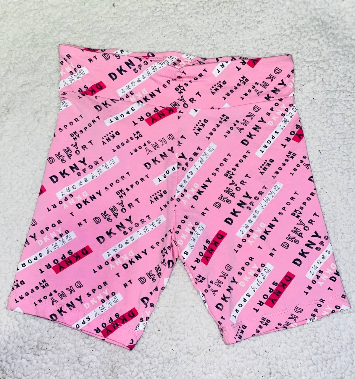 Tommy Hilfiger underwear