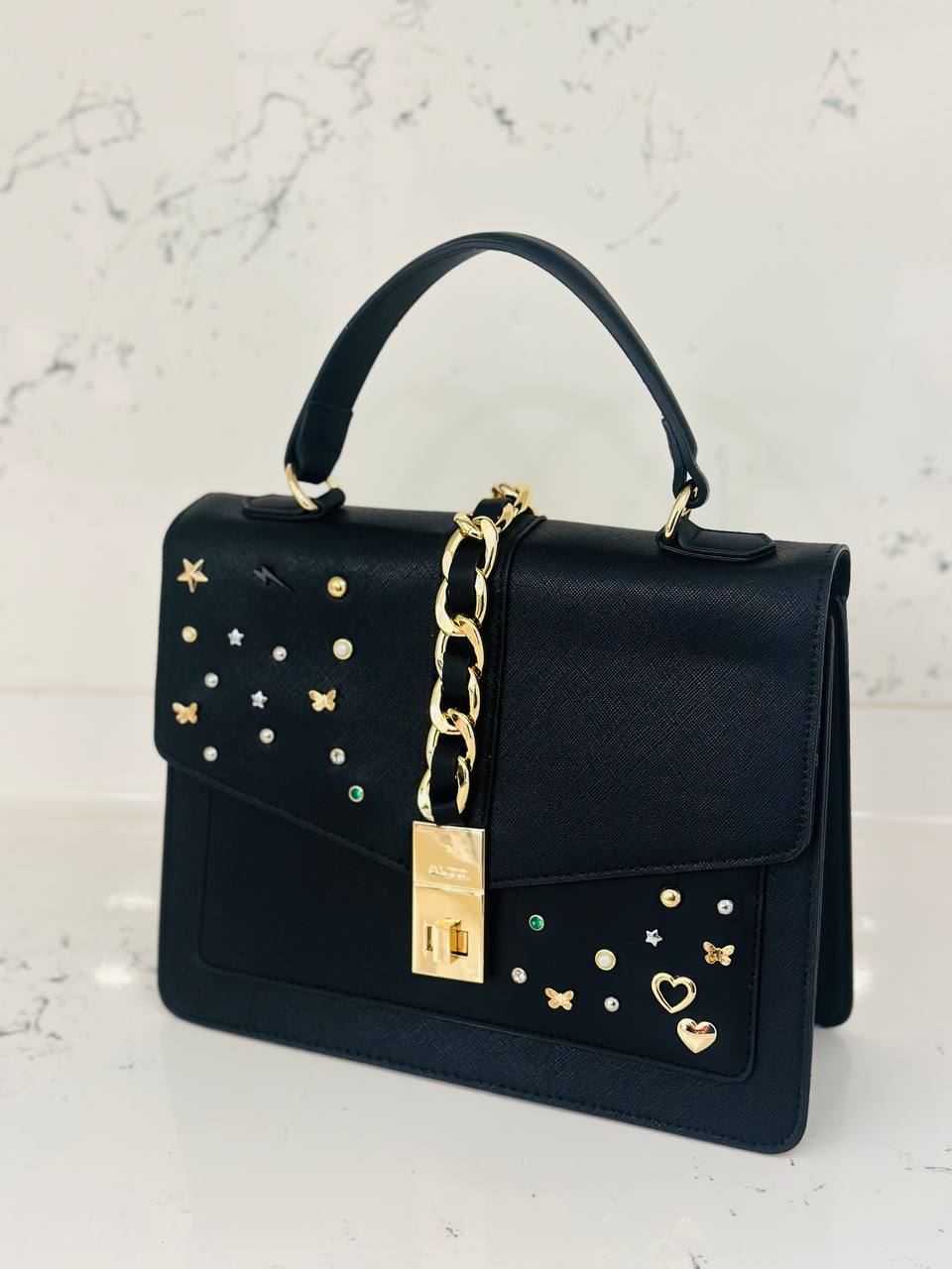 Aldo bag