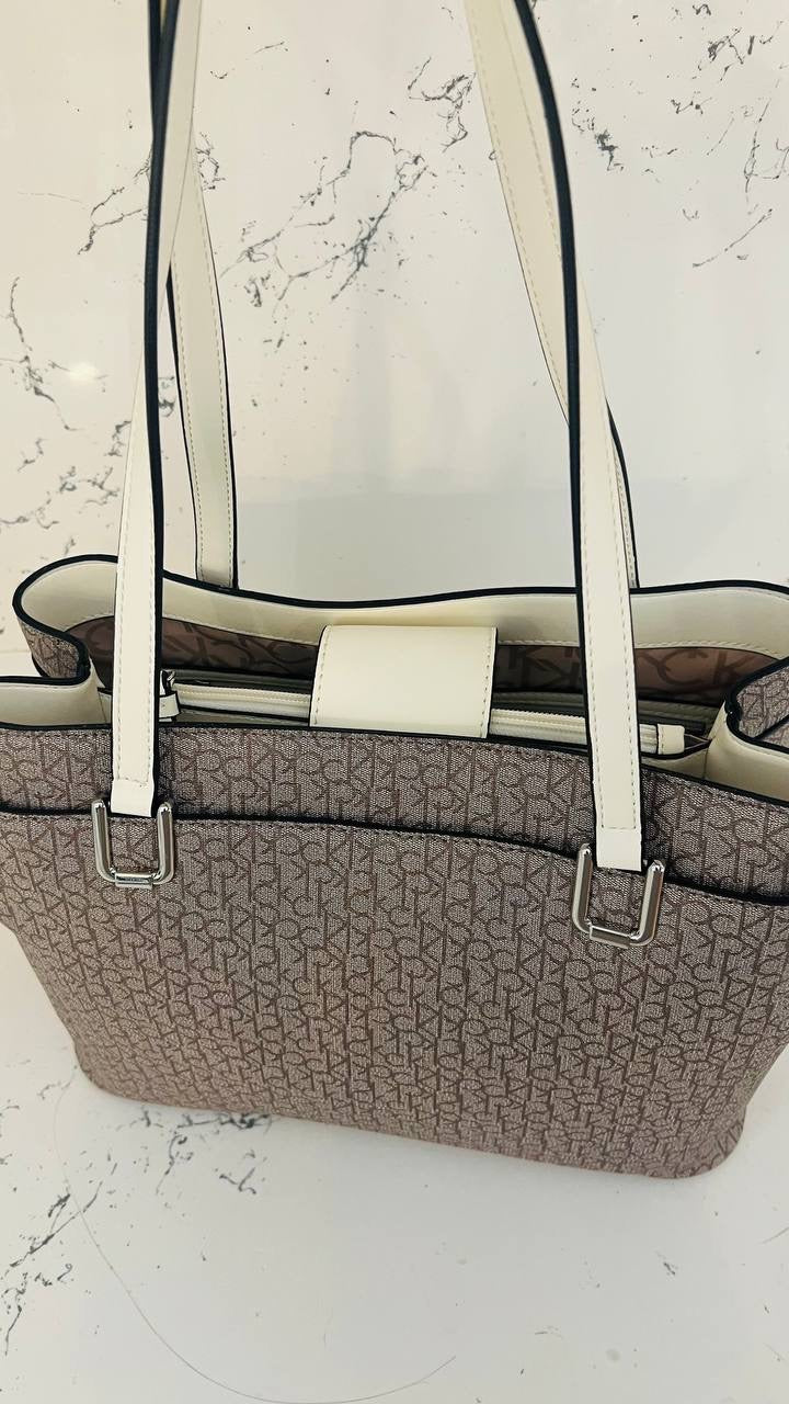 Calvin Klein bag