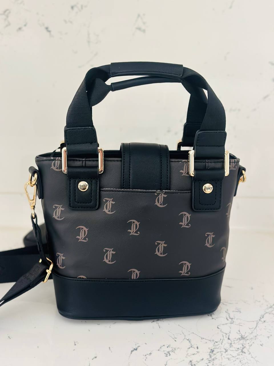 Juicy couture bag