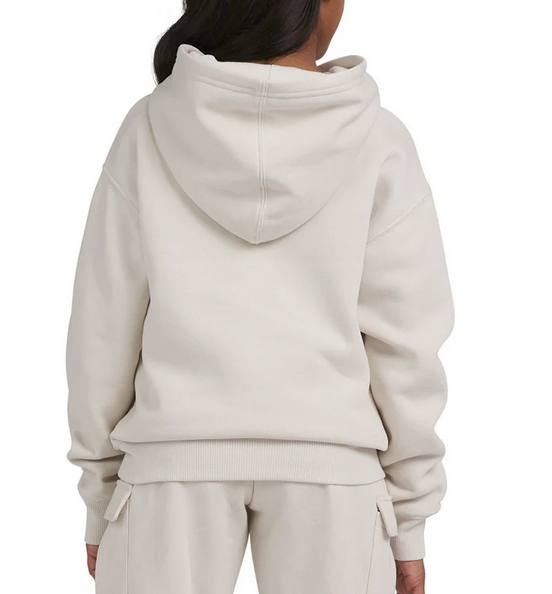 Champions kids pajama set