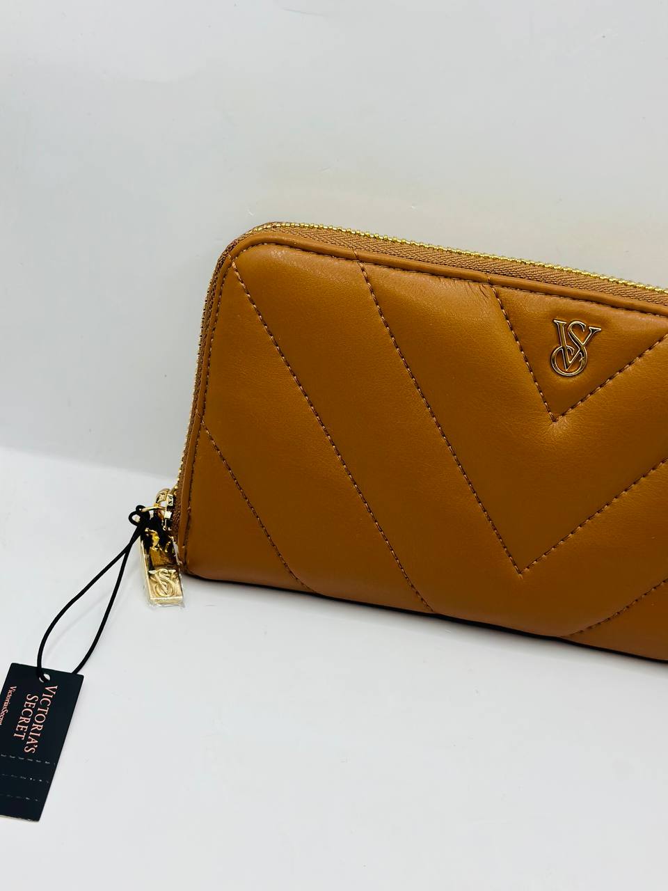 Victoria secret wallet