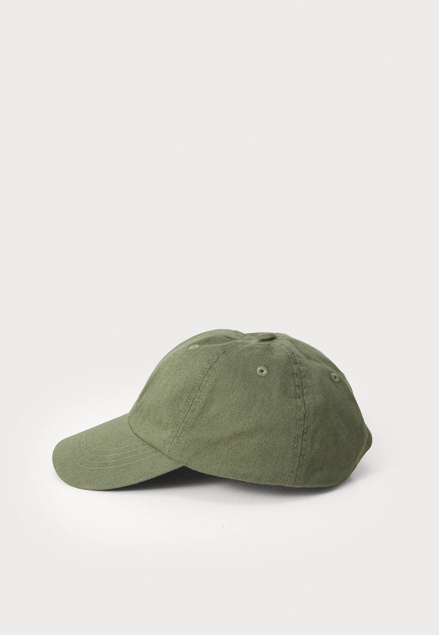 Ralph lauren hat