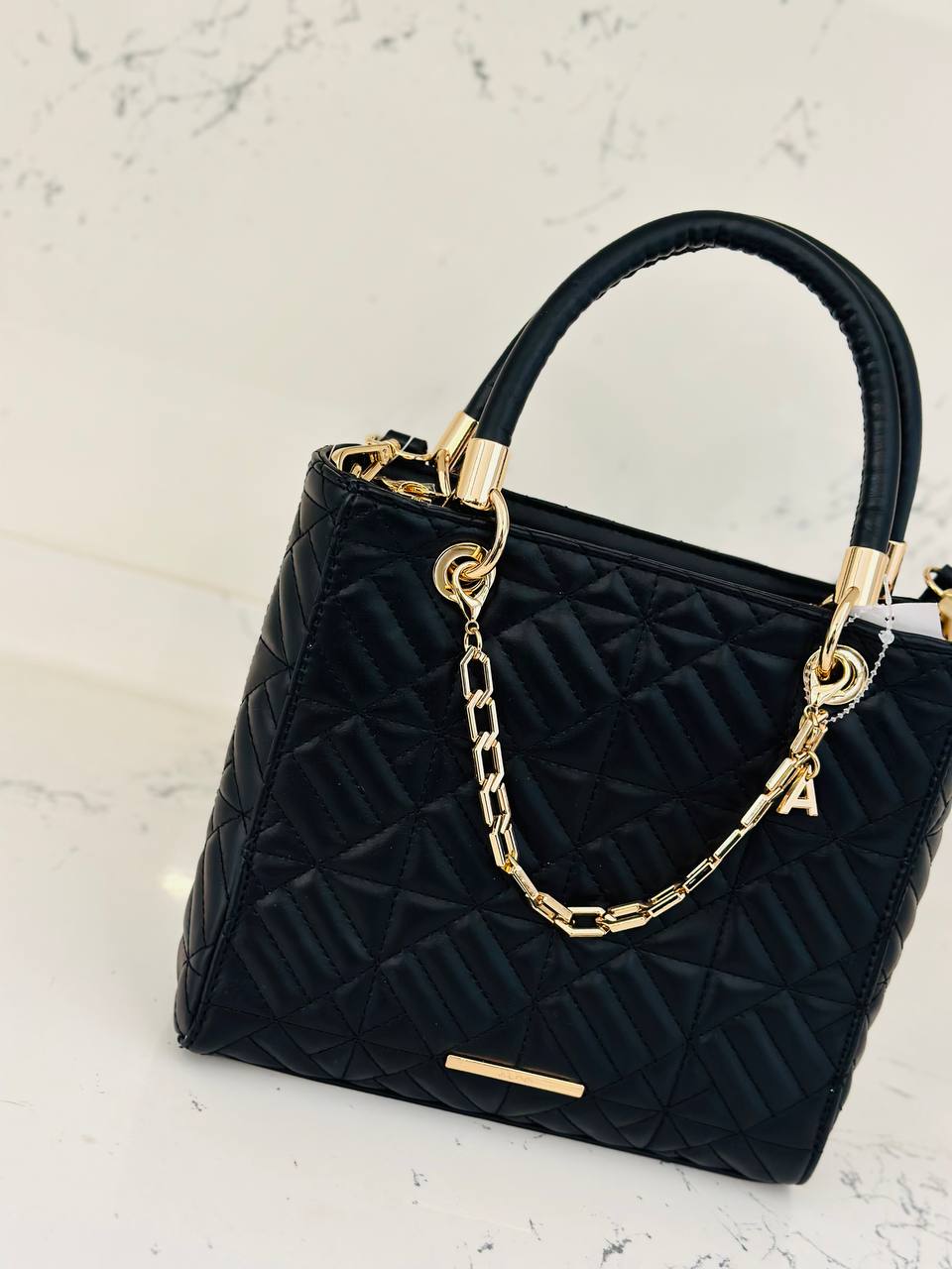 Aldo bag