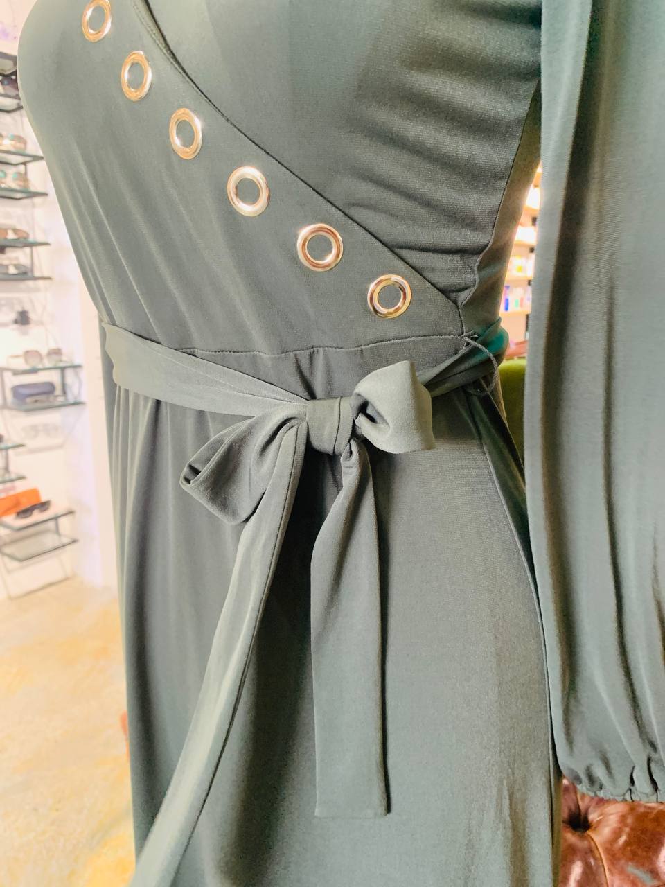 Michael kors dress uc-d13