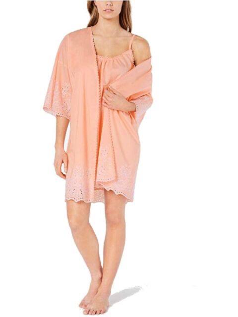 Charter club robe