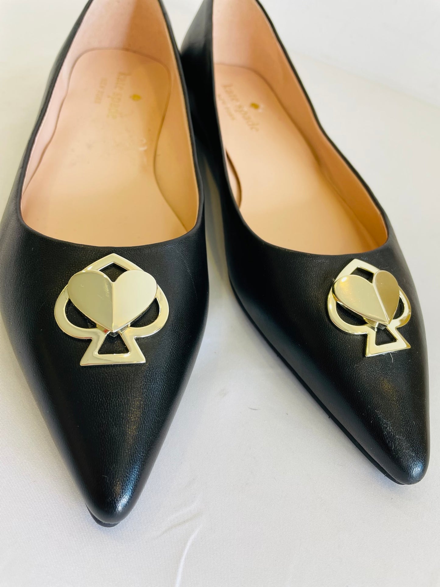 Kate spade shoes
