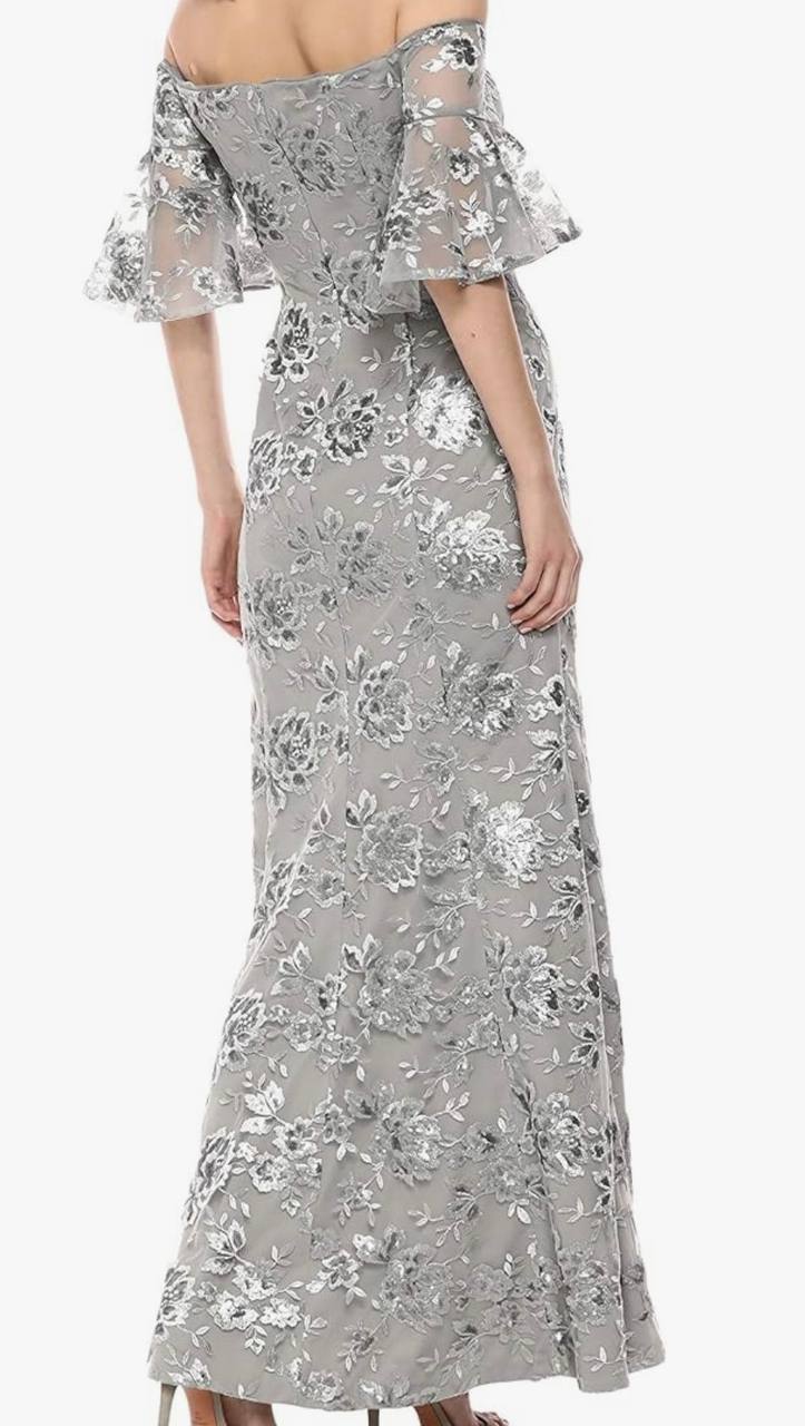 Calvin Klein dress