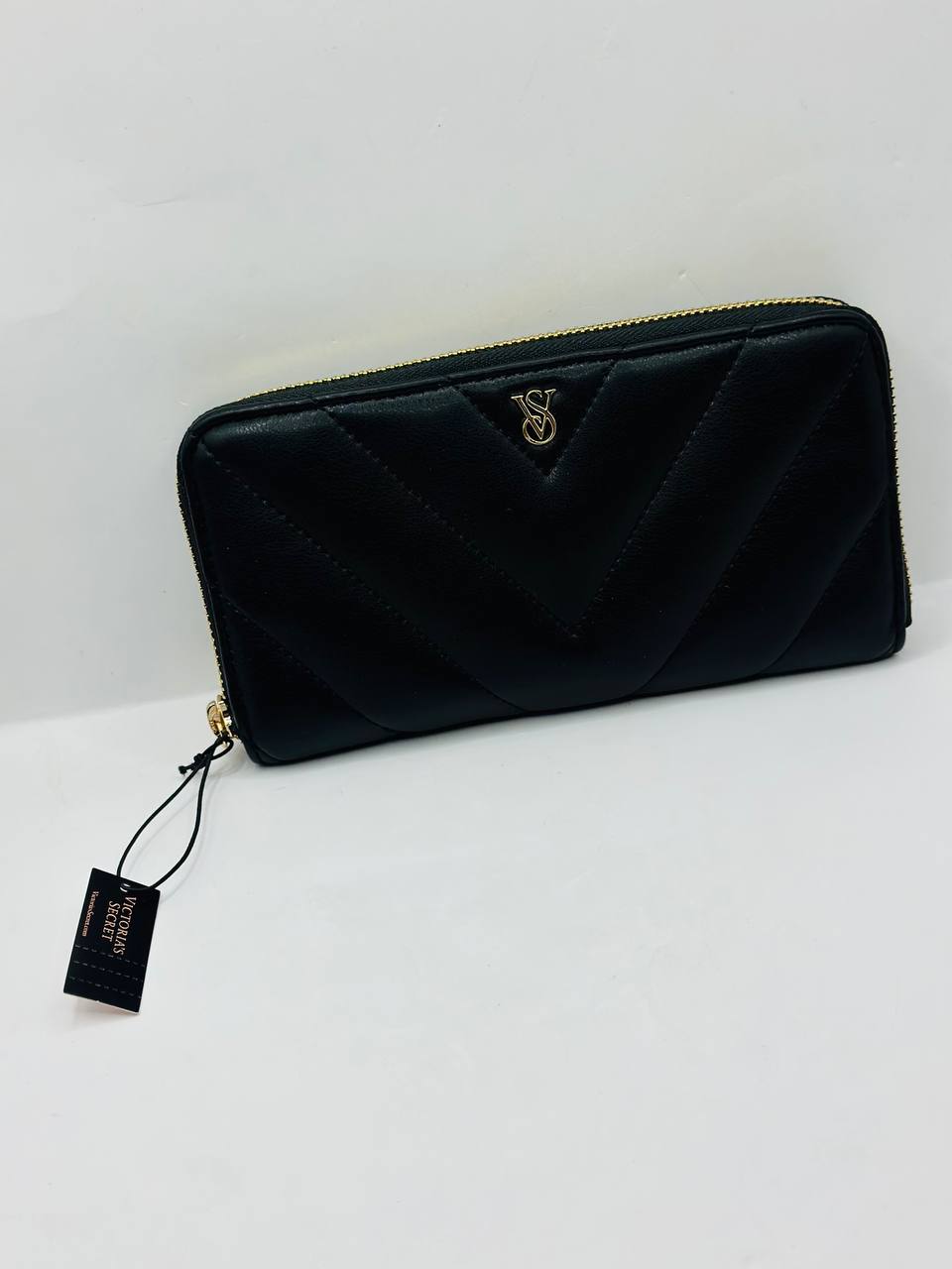 Victoria secret wallet