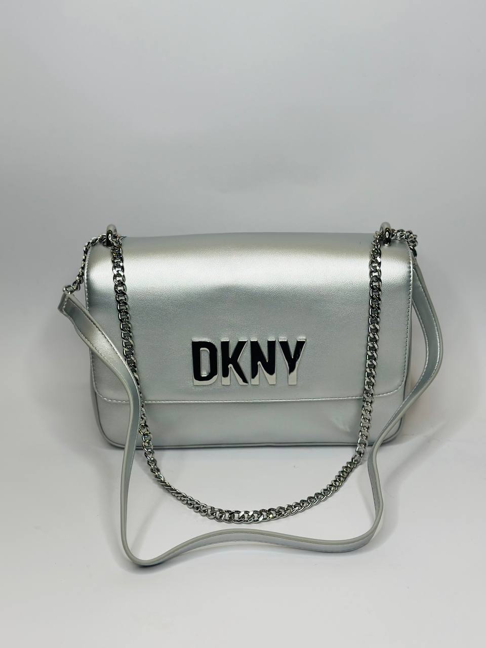 Dkny bag