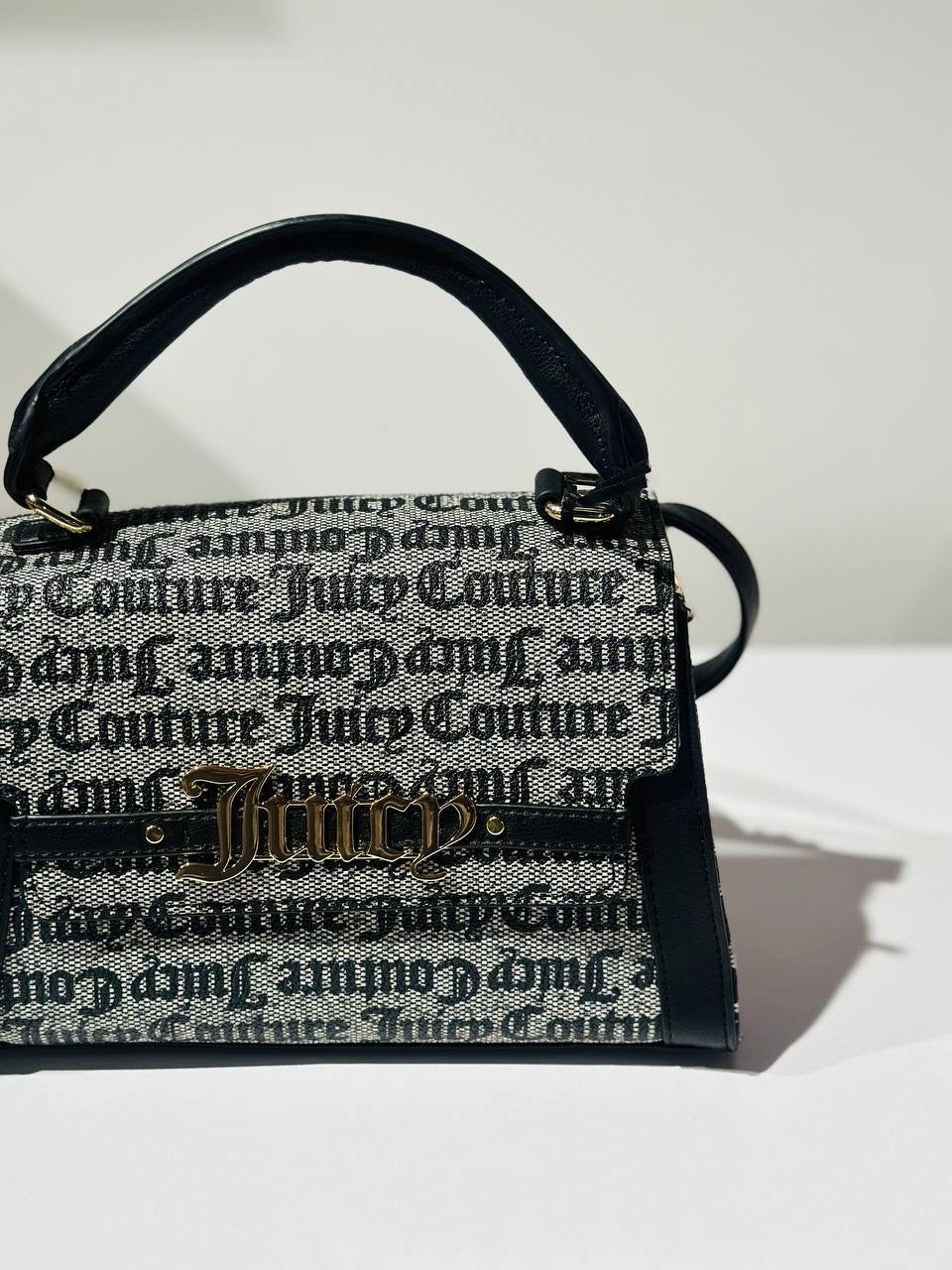 Juicy couture bag