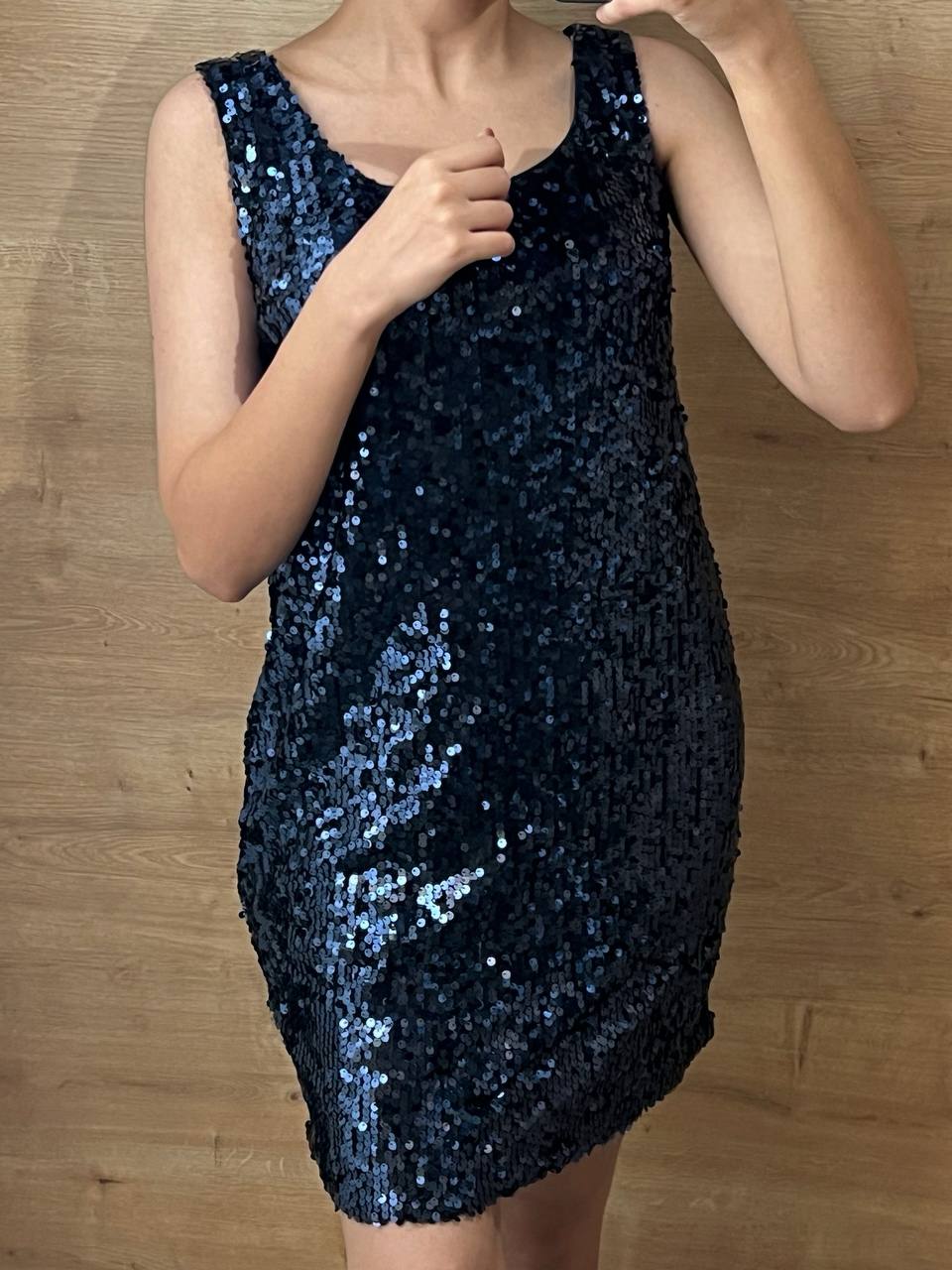 Calvin Klein dress