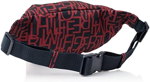 Tommy Hilfiger belt bag