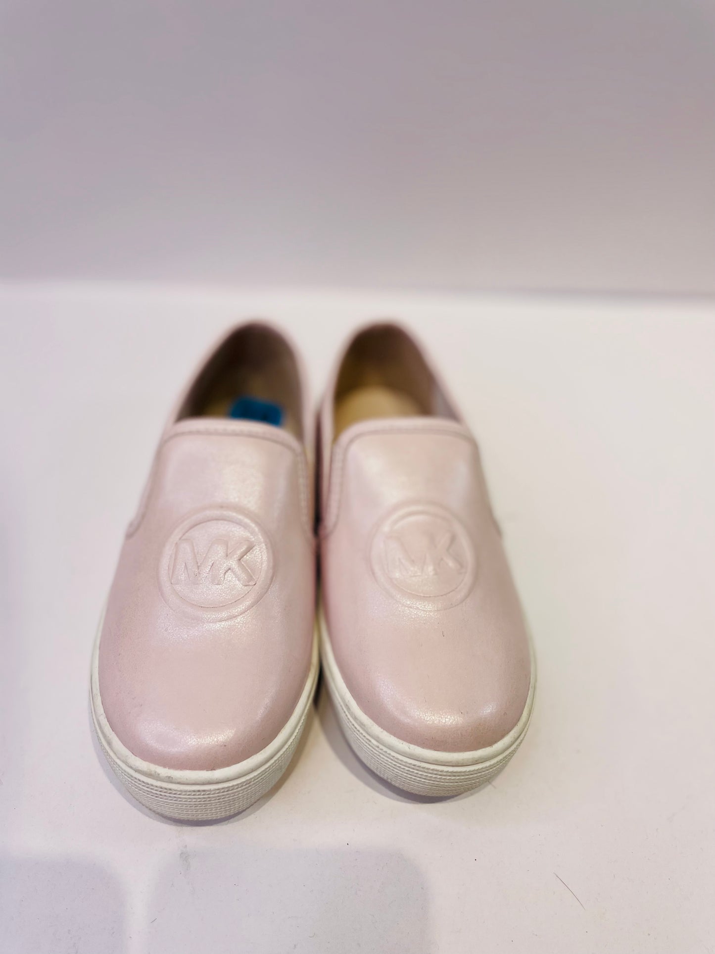 Michael kors shoes for kids