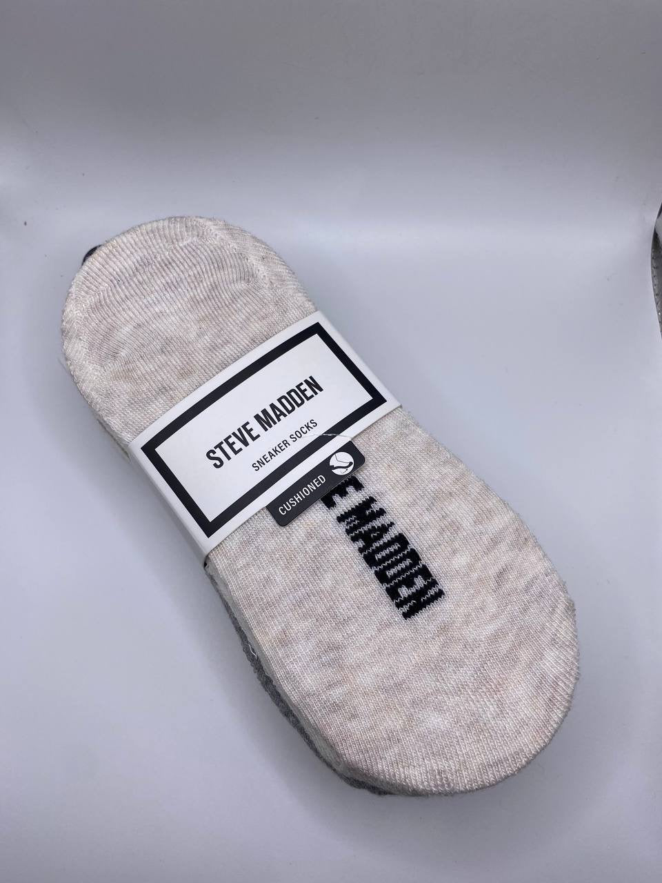 Steve Madden socks